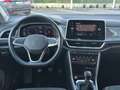 Volkswagen T-Roc 1.0 TSI Style Silber - thumbnail 18