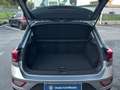 Volkswagen T-Roc 1.0 TSI Style Silber - thumbnail 9