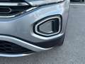 Volkswagen T-Roc 1.0 TSI Style Silber - thumbnail 16
