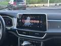 Volkswagen T-Roc 1.0 TSI Style Silber - thumbnail 21