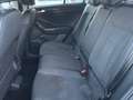 Volkswagen T-Roc 1.0 TSI Style Silber - thumbnail 26