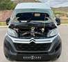 Citroen Jumper BlueHDi 103KW (140CV) Furgón 35L3H2 Blanco - thumbnail 8