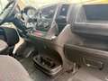 Citroen Jumper BlueHDi 103KW (140CV) Furgón 35L3H2 Blanco - thumbnail 14