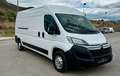 Citroen Jumper BlueHDi 103KW (140CV) Furgón 35L3H2 Blanco - thumbnail 6