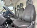 Citroen Jumper BlueHDi 103KW (140CV) Furgón 35L3H2 Blanco - thumbnail 9