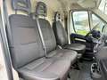 Citroen Jumper BlueHDi 103KW (140CV) Furgón 35L3H2 Blanco - thumbnail 12