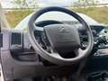 Citroen Jumper BlueHDi 103KW (140CV) Furgón 35L3H2 Blanco - thumbnail 11