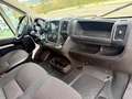 Citroen Jumper BlueHDi 103KW (140CV) Furgón 35L3H2 Blanco - thumbnail 13