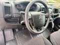 Citroen Jumper BlueHDi 103KW (140CV) Furgón 35L3H2 Blanco - thumbnail 10