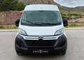 Citroen Jumper BlueHDi 103KW (140CV) Furgón 35L3H2 Blanco - thumbnail 7