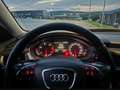 Audi A6 A6 Avant 3.0 TDI DPF multitronic sport selection Fehér - thumbnail 2
