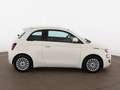 Fiat 500e 500 e 24kWh Aut DIGITAL-TACHO TEMPOMAT Weiß - thumbnail 9