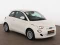 Fiat 500e 500 e 24kWh Aut DIGITAL-TACHO TEMPOMAT Weiß - thumbnail 4