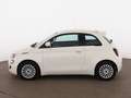 Fiat 500e 500 e 24kWh Aut DIGITAL-TACHO TEMPOMAT Weiß - thumbnail 5