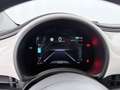 Fiat 500e 500 e 24kWh Aut DIGITAL-TACHO TEMPOMAT Weiß - thumbnail 18