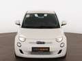 Fiat 500e 500 e 24kWh Aut DIGITAL-TACHO TEMPOMAT Weiß - thumbnail 2