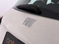 Fiat 500e 500 e 24kWh Aut DIGITAL-TACHO TEMPOMAT Weiß - thumbnail 10