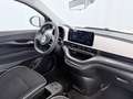 Fiat 500e 500 e 24kWh Aut DIGITAL-TACHO TEMPOMAT Weiß - thumbnail 13