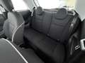 Fiat 500e 500 e 24kWh Aut DIGITAL-TACHO TEMPOMAT Weiß - thumbnail 23