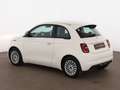 Fiat 500e 500 e 24kWh Aut DIGITAL-TACHO TEMPOMAT Weiß - thumbnail 6