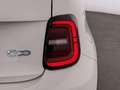 Fiat 500e 500 e 24kWh Aut DIGITAL-TACHO TEMPOMAT Weiß - thumbnail 11