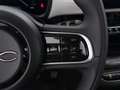 Fiat 500e 500 e 24kWh Aut DIGITAL-TACHO TEMPOMAT Weiß - thumbnail 19