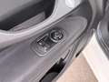 Fiat 500e 500 e 24kWh Aut DIGITAL-TACHO TEMPOMAT Weiß - thumbnail 22