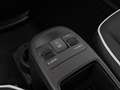 Fiat 500e 500 e 24kWh Aut DIGITAL-TACHO TEMPOMAT Weiß - thumbnail 17