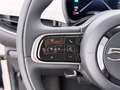 Fiat 500e 500 e 24kWh Aut DIGITAL-TACHO TEMPOMAT Weiß - thumbnail 20
