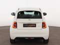 Fiat 500e 500 e 24kWh Aut DIGITAL-TACHO TEMPOMAT Weiß - thumbnail 7