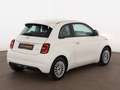 Fiat 500e 500 e 24kWh Aut DIGITAL-TACHO TEMPOMAT Weiß - thumbnail 8