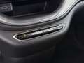 Fiat 500e 500 e 24kWh Aut DIGITAL-TACHO TEMPOMAT Weiß - thumbnail 16