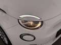 Fiat 500e 500 e 24kWh Aut DIGITAL-TACHO TEMPOMAT Weiß - thumbnail 12