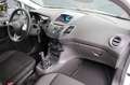 Ford Fiesta 1.0 Trend*NUR 27tkm*Klima*PDC*Sitzhz*Alu* Blanc - thumbnail 10