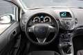 Ford Fiesta 1.0 Trend*NUR 27tkm*Klima*PDC*Sitzhz*Alu* Blanc - thumbnail 9