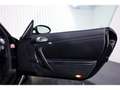 Porsche 911 TURBO 997.1 3.6L 480CV TIPTRONIC S | SPORT CHRONO Schwarz - thumbnail 42