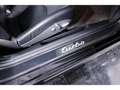 Porsche 911 TURBO 997.1 3.6L 480CV TIPTRONIC S | SPORT CHRONO Schwarz - thumbnail 43