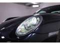 Porsche 911 TURBO 997.1 3.6L 480CV TIPTRONIC S | SPORT CHRONO Schwarz - thumbnail 31