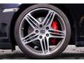 Porsche 911 TURBO 997.1 3.6L 480CV TIPTRONIC S | SPORT CHRONO Schwarz - thumbnail 45