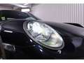 Porsche 911 TURBO 997.1 3.6L 480CV TIPTRONIC S | SPORT CHRONO Schwarz - thumbnail 29