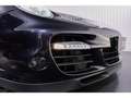 Porsche 911 TURBO 997.1 3.6L 480CV TIPTRONIC S | SPORT CHRONO Schwarz - thumbnail 30