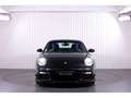 Porsche 911 TURBO 997.1 3.6L 480CV TIPTRONIC S | SPORT CHRONO Schwarz - thumbnail 2