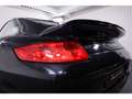 Porsche 911 TURBO 997.1 3.6L 480CV TIPTRONIC S | SPORT CHRONO Schwarz - thumbnail 27