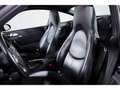 Porsche 911 TURBO 997.1 3.6L 480CV TIPTRONIC S | SPORT CHRONO Schwarz - thumbnail 10