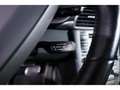 Porsche 911 TURBO 997.1 3.6L 480CV TIPTRONIC S | SPORT CHRONO Schwarz - thumbnail 21