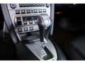 Porsche 911 TURBO 997.1 3.6L 480CV TIPTRONIC S | SPORT CHRONO Schwarz - thumbnail 18