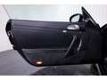 Porsche 911 TURBO 997.1 3.6L 480CV TIPTRONIC S | SPORT CHRONO Schwarz - thumbnail 33