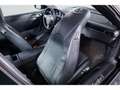 Porsche 911 TURBO 997.1 3.6L 480CV TIPTRONIC S | SPORT CHRONO Schwarz - thumbnail 40