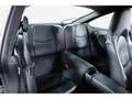 Porsche 911 TURBO 997.1 3.6L 480CV TIPTRONIC S | SPORT CHRONO Schwarz - thumbnail 13
