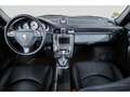 Porsche 911 TURBO 997.1 3.6L 480CV TIPTRONIC S | SPORT CHRONO Schwarz - thumbnail 14